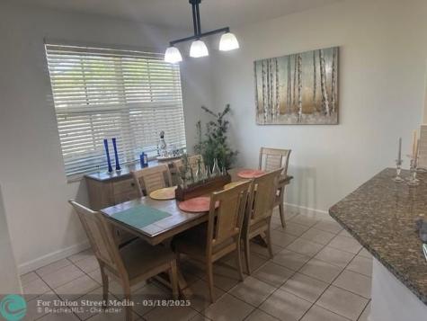 8691 NW 112th Court Doral FL 33178