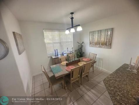 8691 NW 112th Court Doral FL 33178