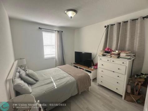 8691 NW 112th Court Doral FL 33178