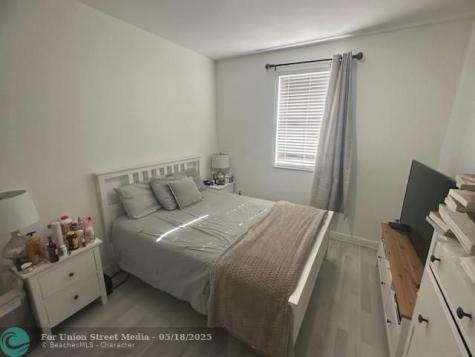 8691 NW 112th Court Doral FL 33178