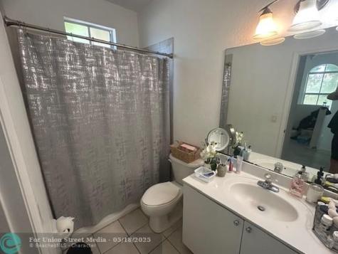 8691 NW 112th Court Doral FL 33178