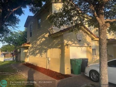 8691 NW 112th Court Doral FL 33178