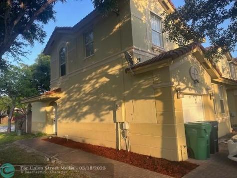 8691 NW 112th Court Doral FL 33178