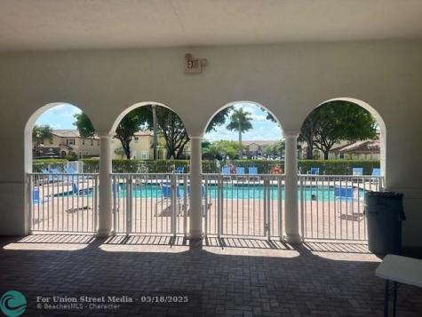 8691 NW 112th Court Doral FL 33178