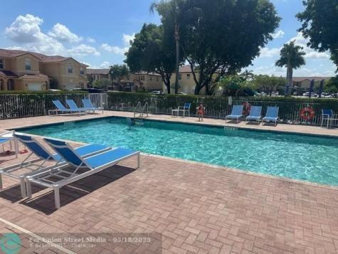 8691 NW 112th Court Doral FL 33178