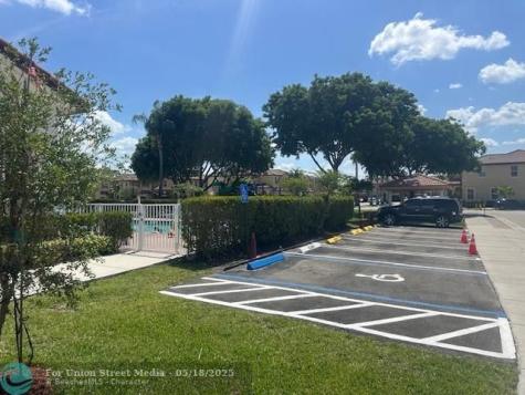 8691 NW 112th Court Doral FL 33178