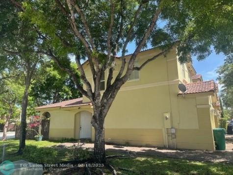 8691 NW 112th Court Doral FL 33178