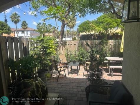 8691 NW 112th Court Doral FL 33178
