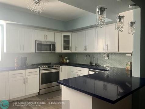 7200 Radice Court Lauderhill FL 33319