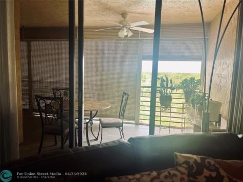 7200 Radice Court Lauderhill FL 33319