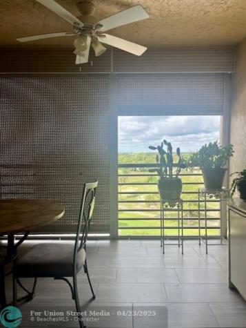 7200 Radice Court Lauderhill FL 33319