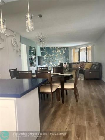 7200 Radice Court Lauderhill FL 33319