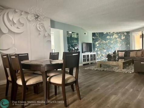 7200 Radice Court Lauderhill FL 33319