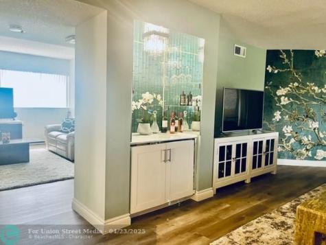 7200 Radice Court Lauderhill FL 33319