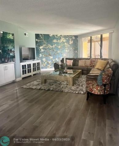 7200 Radice Court Lauderhill FL 33319