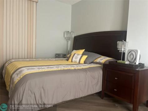 7200 Radice Court Lauderhill FL 33319