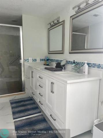 7200 Radice Court Lauderhill FL 33319