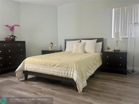 7200 Radice Court Lauderhill FL 33319