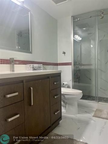 7200 Radice Court Lauderhill FL 33319