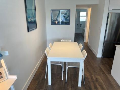 2520 S Federal Highway Boynton Beach FL 33435