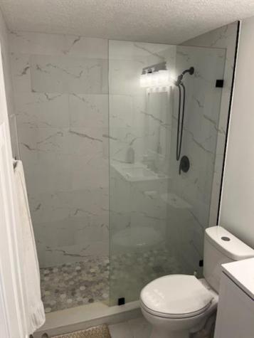 2520 S Federal Highway Boynton Beach FL 33435