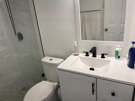 2520 S Federal Highway Boynton Beach FL 33435