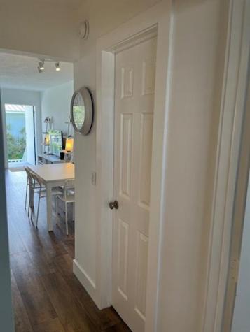 2520 S Federal Highway Boynton Beach FL 33435