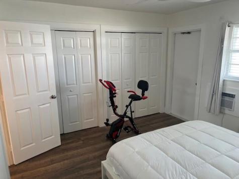 2520 S Federal Highway Boynton Beach FL 33435