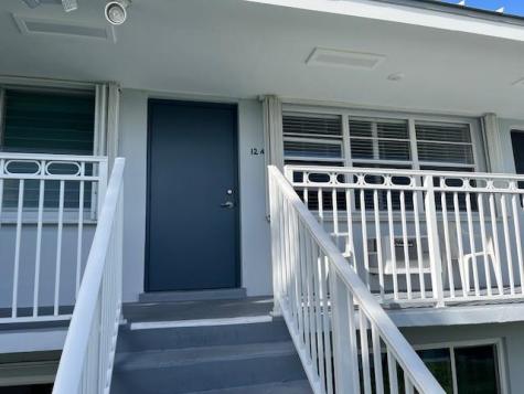 2520 S Federal Highway Boynton Beach FL 33435
