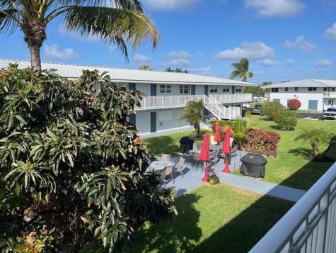 2520 S Federal Highway Boynton Beach FL 33435