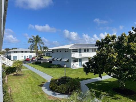 2520 S Federal Highway Boynton Beach FL 33435
