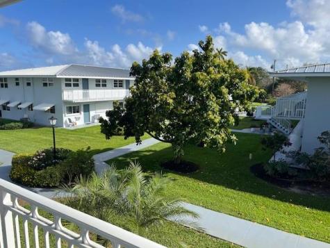 2520 S Federal Highway Boynton Beach FL 33435