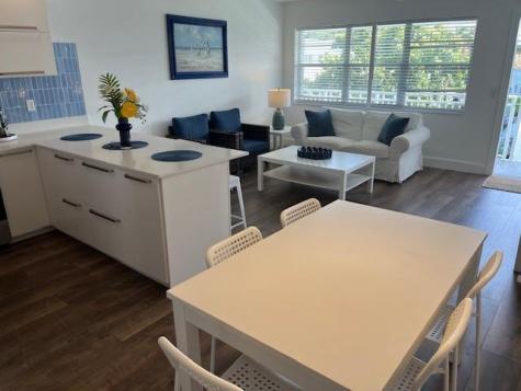 2520 S Federal Highway Boynton Beach FL 33435