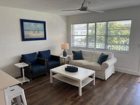 2520 S Federal Highway Boynton Beach FL 33435