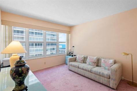 4010 Galt Ocean Drive Fort Lauderdale FL 33308