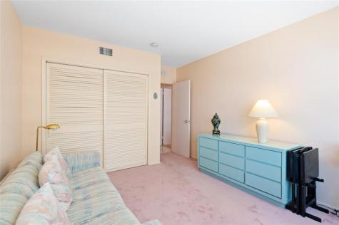 4010 Galt Ocean Drive Fort Lauderdale FL 33308