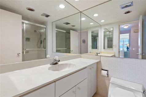 4010 Galt Ocean Drive Fort Lauderdale FL 33308