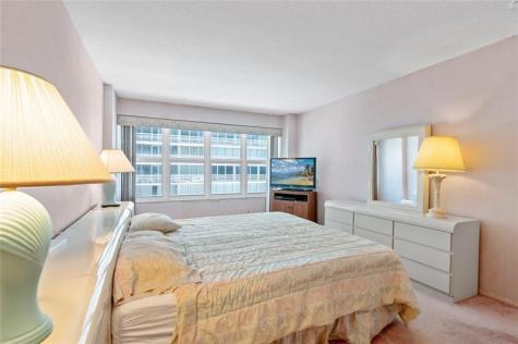 4010 Galt Ocean Drive Fort Lauderdale FL 33308