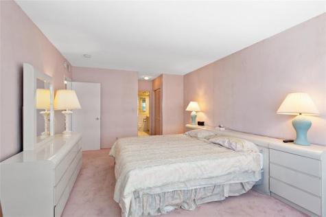 4010 Galt Ocean Drive Fort Lauderdale FL 33308
