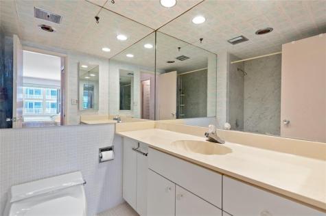 4010 Galt Ocean Drive Fort Lauderdale FL 33308