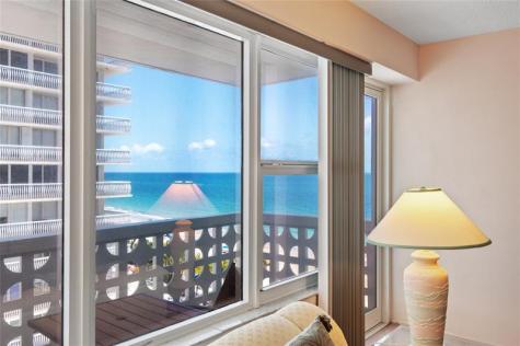 4010 Galt Ocean Drive Fort Lauderdale FL 33308