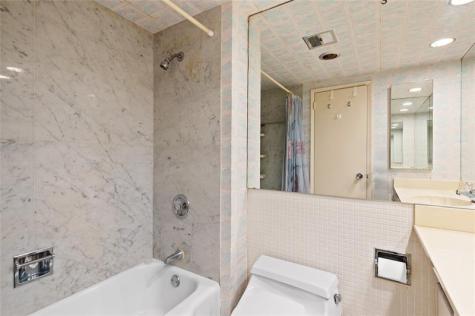 4010 Galt Ocean Drive Fort Lauderdale FL 33308