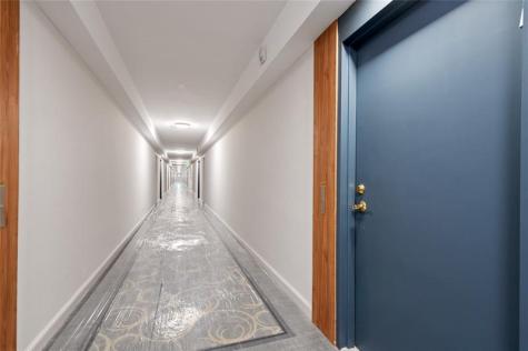 4010 Galt Ocean Drive Fort Lauderdale FL 33308