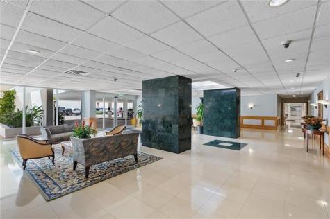 4010 Galt Ocean Drive Fort Lauderdale FL 33308