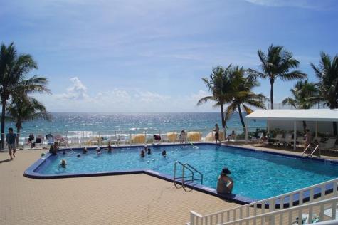 4010 Galt Ocean Drive Fort Lauderdale FL 33308