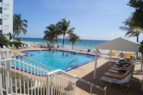 4010 Galt Ocean Drive Fort Lauderdale FL 33308