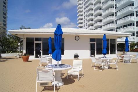 4010 Galt Ocean Drive Fort Lauderdale FL 33308