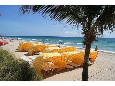 4010 Galt Ocean Drive Fort Lauderdale FL 33308