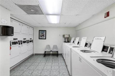 4010 Galt Ocean Drive Fort Lauderdale FL 33308