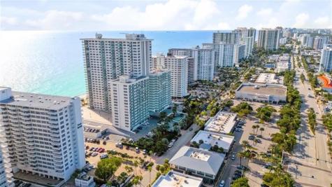 4010 Galt Ocean Drive Fort Lauderdale FL 33308